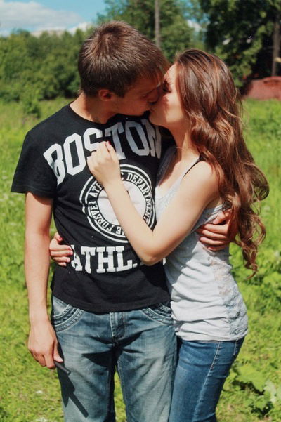 Игорь Прохоров