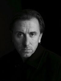 Катрин Марсова