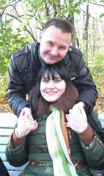 Хельгус Новый