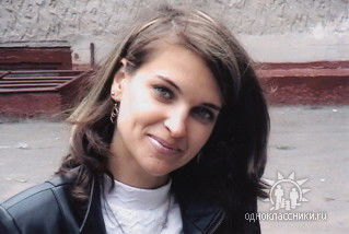 Наталья Зайцева