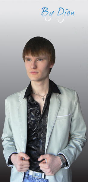 Владислав Я Из Nv City