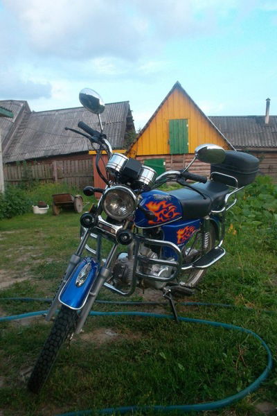 Денис Грузинцев