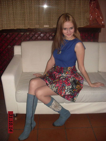 Елена Зозуля