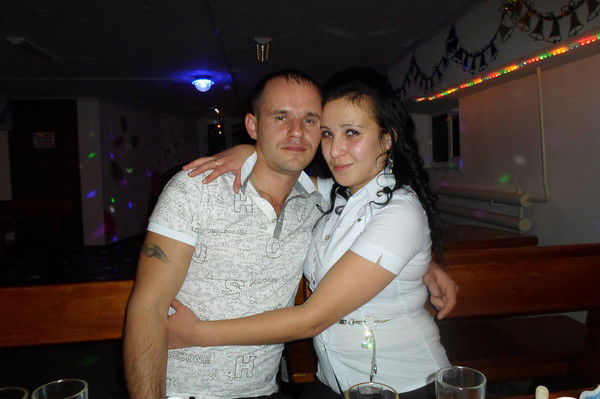 Юлия Гурьева