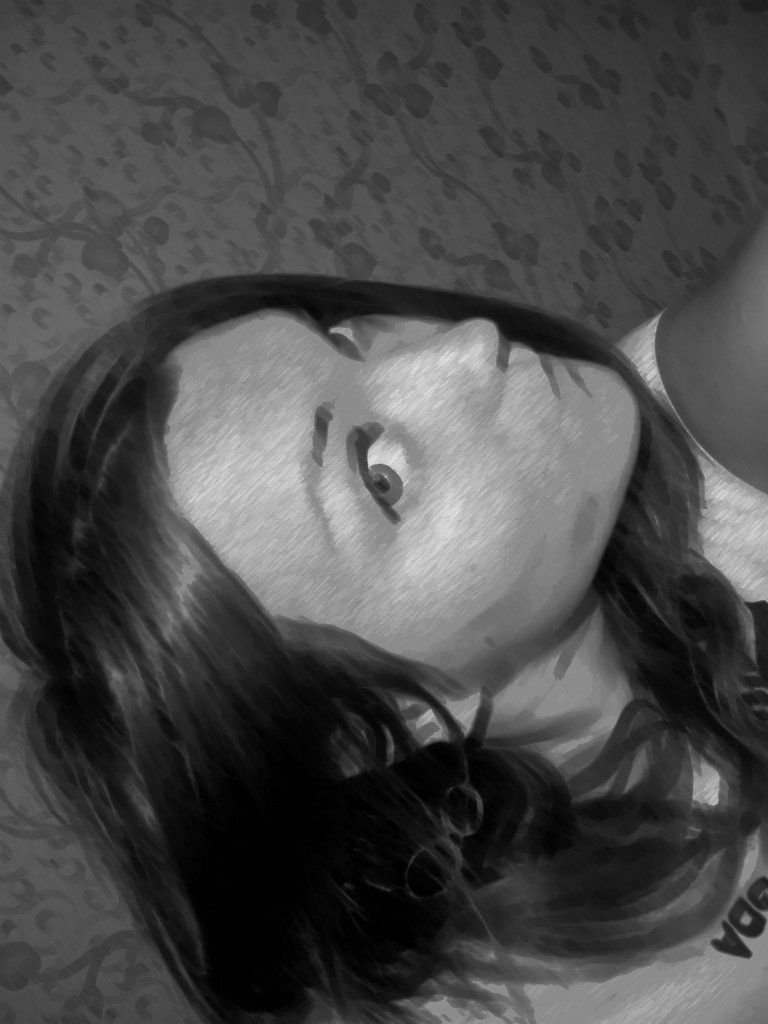 Светлана Керезь