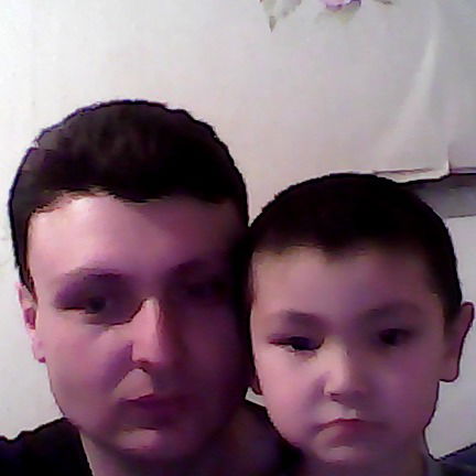 Денис Шахтин