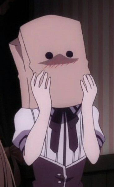 Марина Стороженко