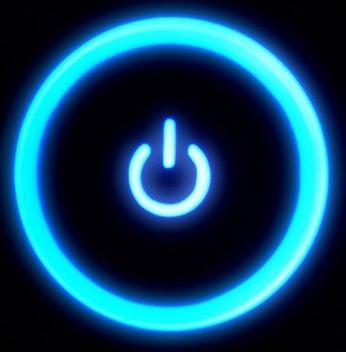 Андрей Брянский