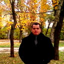 Александр Егоров