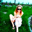 Юля Смирнова