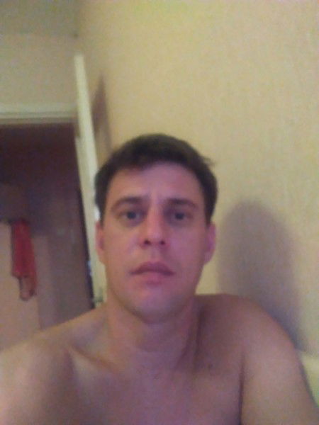 Юрий Кузнецов