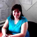 Татьяна Дулепова