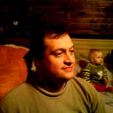 Володя Бородин
