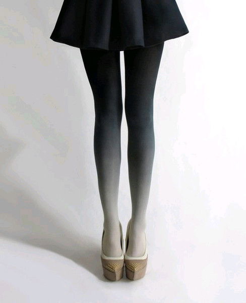 Мая Умирбековна