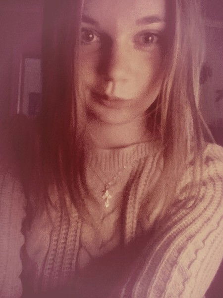 Анна Булахтина