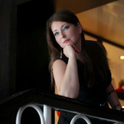 Ирина Слекишина