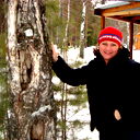 Александра Плеханова