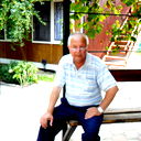 Анатолий Колистратов