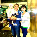 Maksim Takeshov