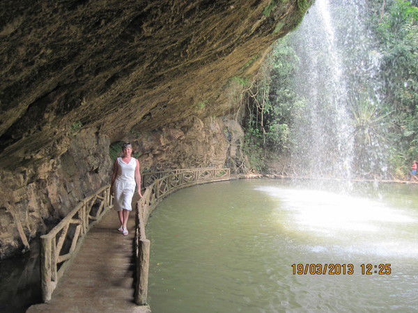 Галина Миллер