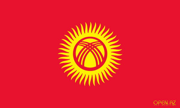 Сардар Калыков