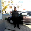 Болат Тулеуов