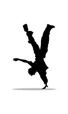 Aлия Бактыбековна