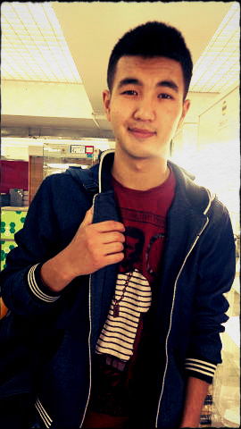 Разаков Нурсултан