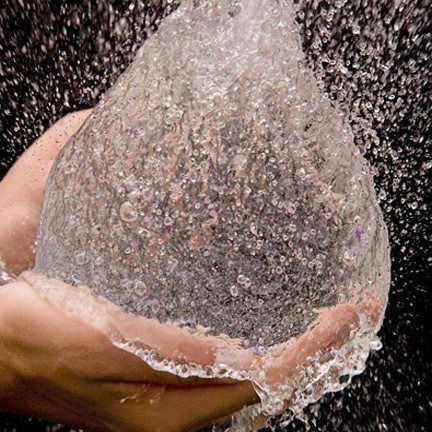 Пф Тоо Компания Чистая Вода