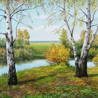 Иван Михайлов