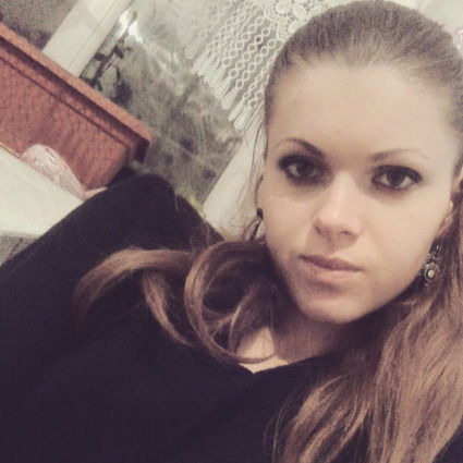 Наталья Казак