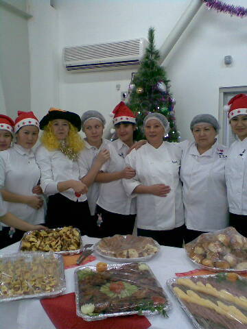 Алтынгул Джанкулова