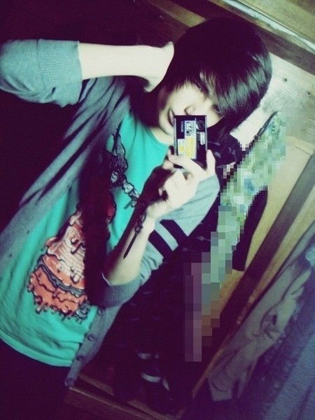 Максим Миронов