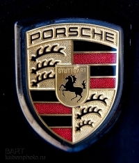 Андрей Аброскин