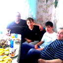 Евгений) Кандыба)