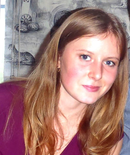 Наталья Зайцева