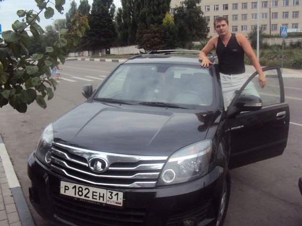 Дмитрий Чекановский