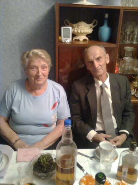 Вячеслав Вьюгин