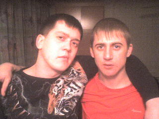 Роман Сурнин