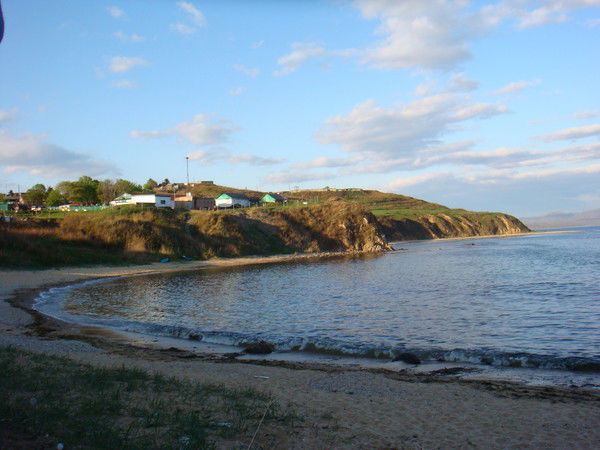 Игорь Мелешкевич