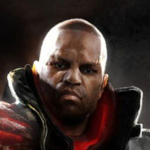 Роман Попов