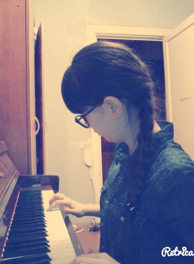 Нина Белова