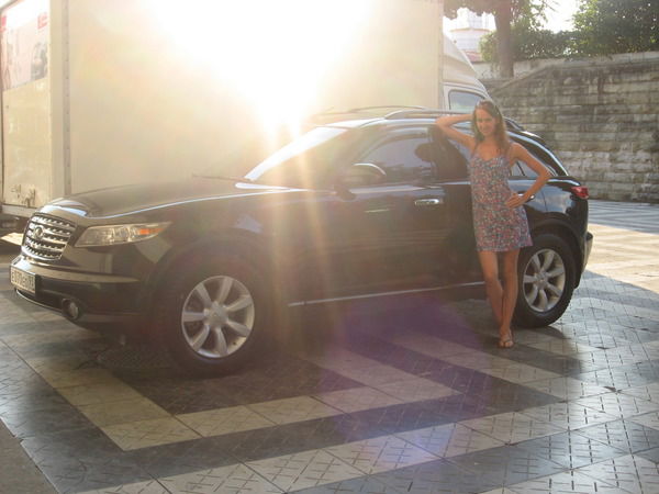 Светлана Н.