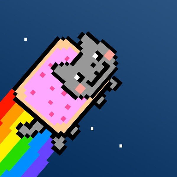 Рагимат Асакаева