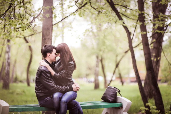 Александра Крючкова