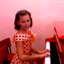Полина Наумова