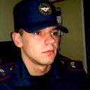 Сергей Полухин