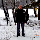 Вадим С