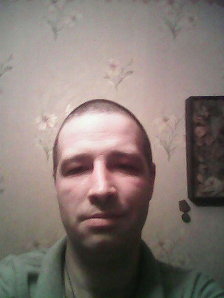 Максим Басов