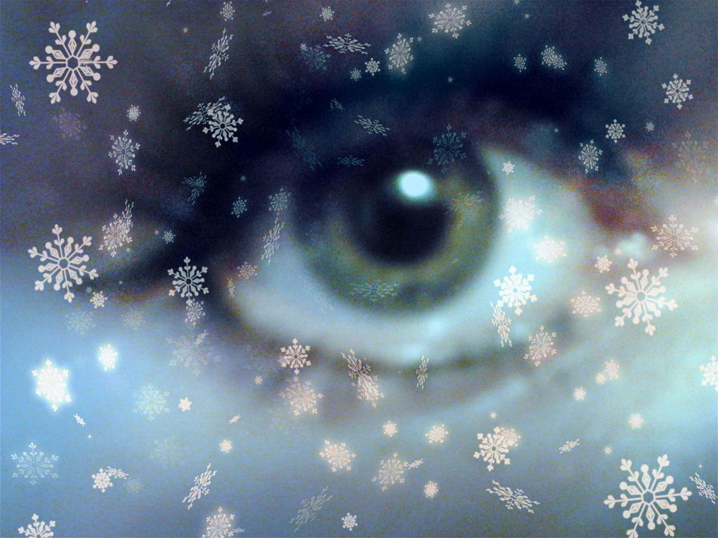 Космическая_Креветка